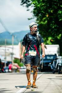 BIB: 
                            <button type="button" onclick="openModal(26382788)" class="btn btn-primary btn-sm float-right btn-popup" data-toggle="modal" data-target=".modal-high-quality">
                        <i class="fas fa-shopping-cart"></i> Add to Cart
                    </button>
                                            <button type="button" onclick="isThisMe(26382788, true)" class="btn btn-success btn-sm float-right btn-popup btn-isme hidden" data-toggle="tooltip" data-placement="bottom" title="นี่คือรูปของคุณใช่ไหม คลิกที่นี่เพื่อเอาเข้าอัลบั้ม">
                        <i class="fas fa-plus"></i> Add to album
                    </button>
                    <button type="button" onclick="isThisMe(26382788, false)" class="btn btn-warning btn-sm float-right btn-popup btn-isnotme hidden">
                        <i class="fas fa-ban"></i> Remove from album
                    </button>